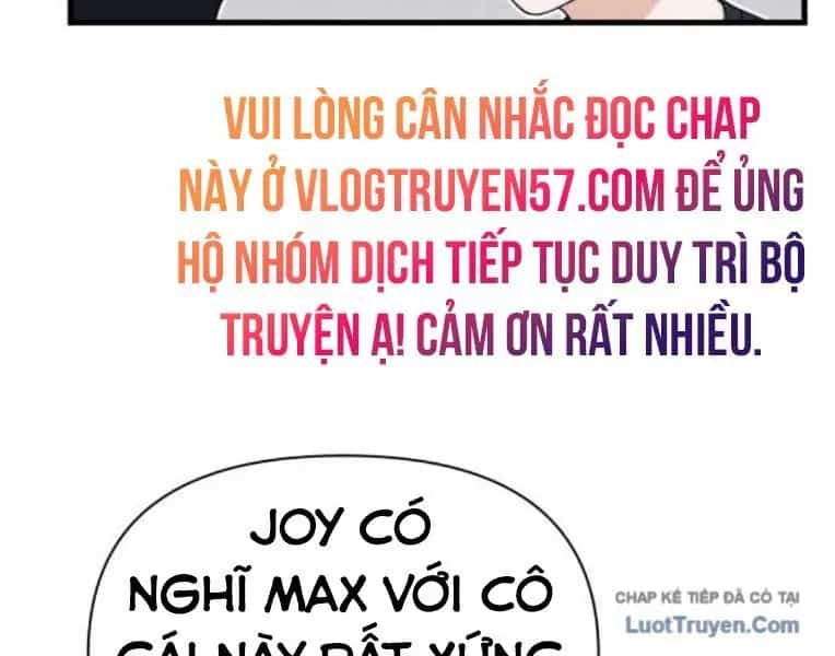 Nhật Kí Đổi Nghề - Chương 41 - ảnh 16