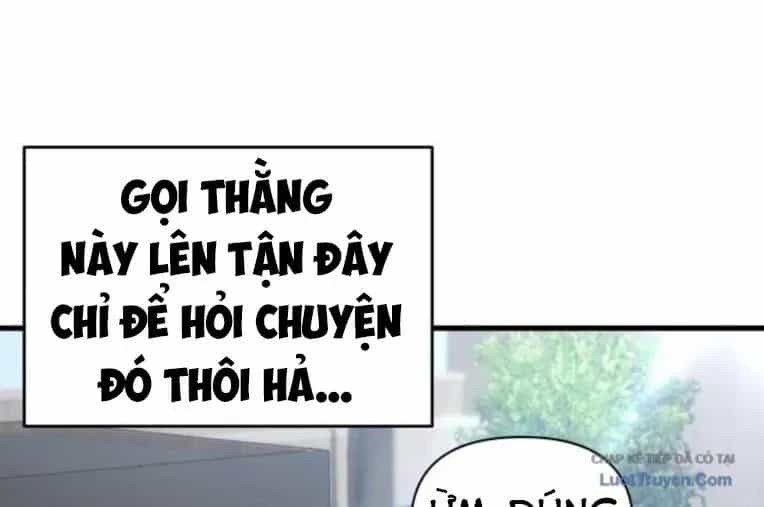 Nhật Kí Đổi Nghề - Chương 41 - ảnh 160