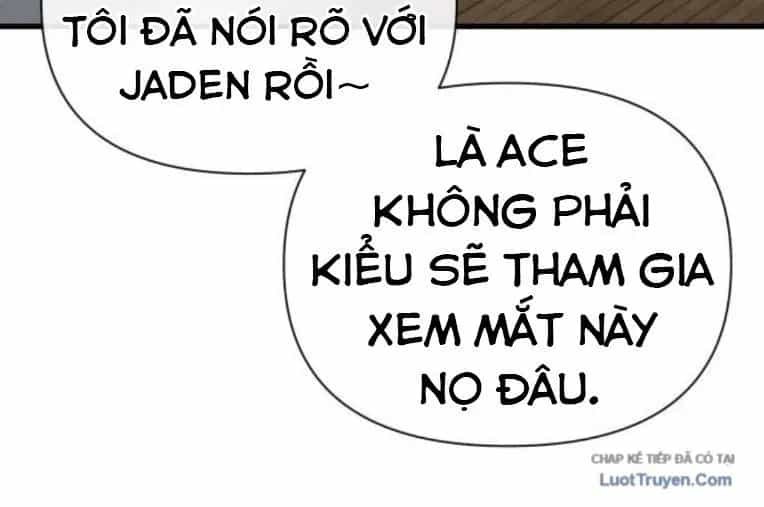 Nhật Kí Đổi Nghề - Chương 41 - ảnh 162