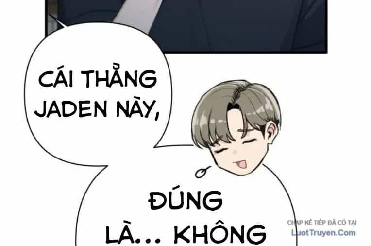 Nhật Kí Đổi Nghề - Chương 41 - ảnh 165