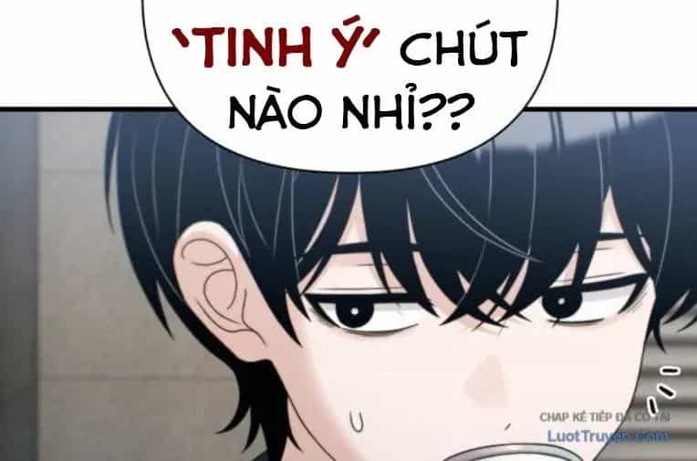 Nhật Kí Đổi Nghề - Chương 41 - ảnh 166