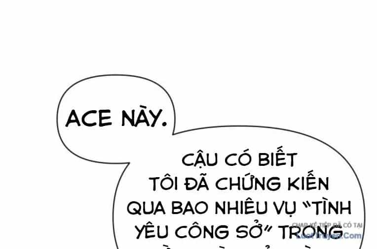 Nhật Kí Đổi Nghề - Chương 41 - ảnh 168