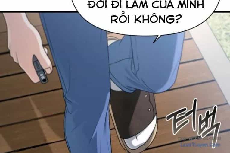 Nhật Kí Đổi Nghề - Chương 41 - ảnh 169