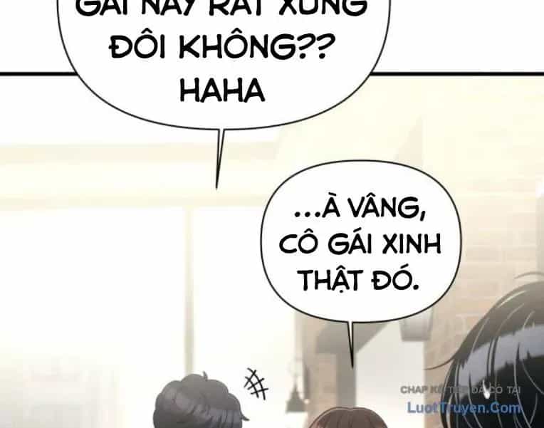 Nhật Kí Đổi Nghề - Chương 41 - ảnh 17