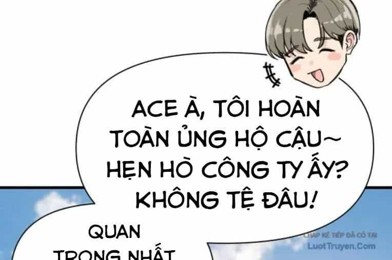 Nhật Kí Đổi Nghề - Chương 41 - ảnh 178
