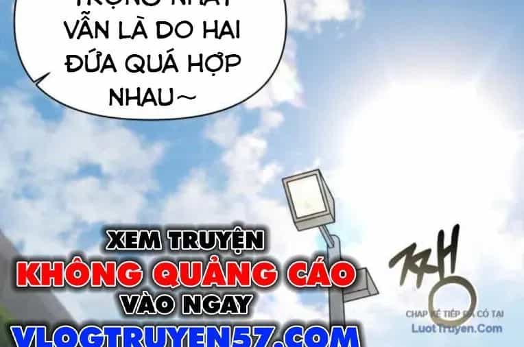 Nhật Kí Đổi Nghề - Chương 41 - ảnh 179