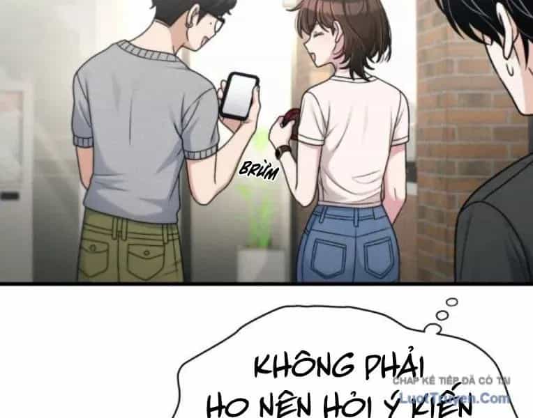 Nhật Kí Đổi Nghề - Chương 41 - ảnh 18