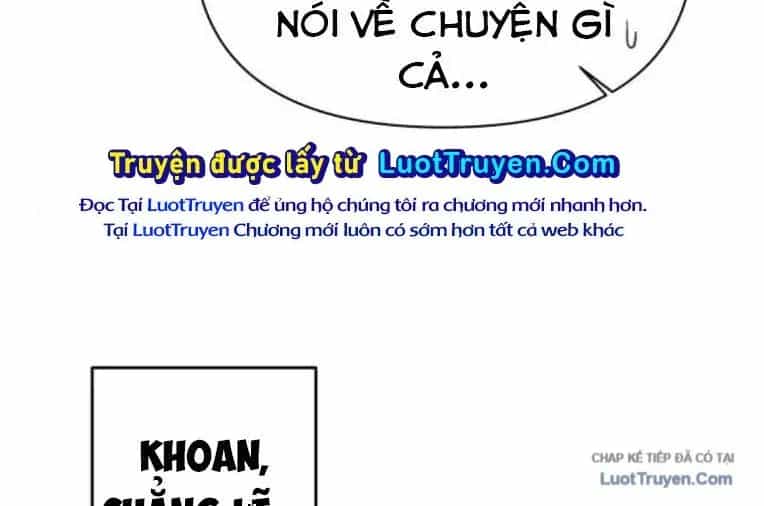 Nhật Kí Đổi Nghề - Chương 41 - ảnh 181