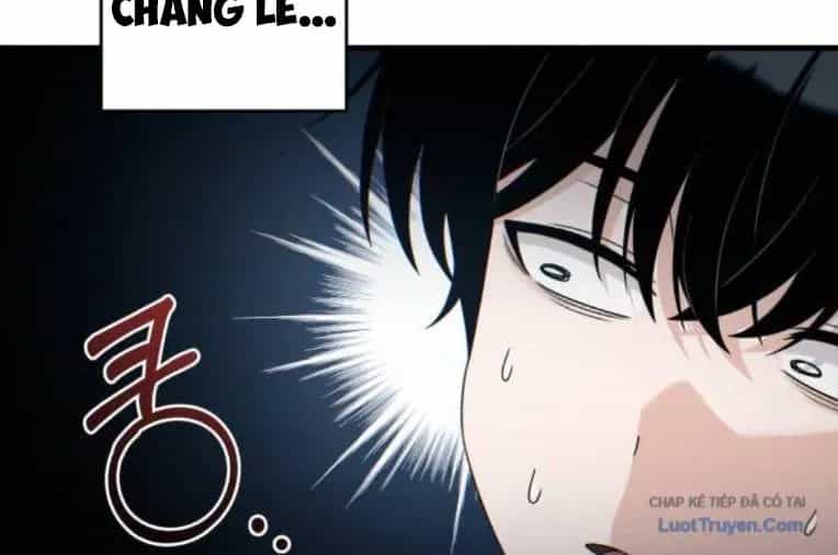 Nhật Kí Đổi Nghề - Chương 41 - ảnh 182