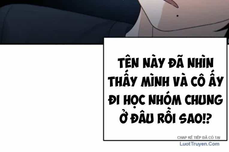 Nhật Kí Đổi Nghề - Chương 41 - ảnh 183