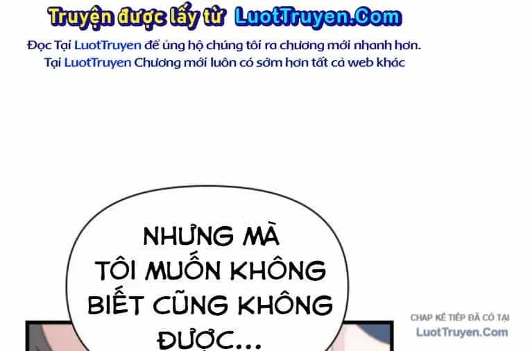 Nhật Kí Đổi Nghề - Chương 41 - ảnh 184
