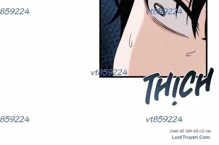 Nhật Kí Đổi Nghề - Chương 41 - ảnh 187