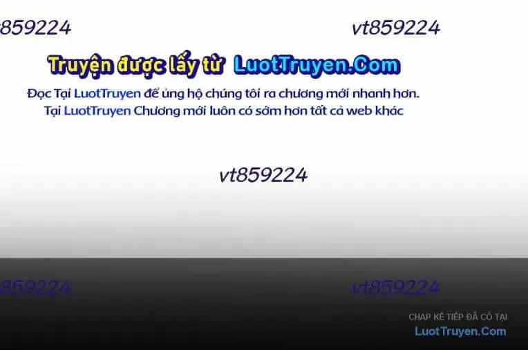 Nhật Kí Đổi Nghề - Chương 41 - ảnh 188