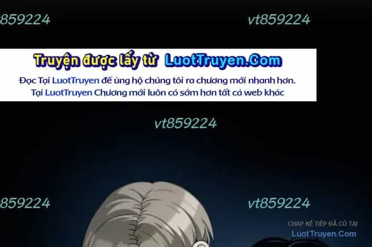 Nhật Kí Đổi Nghề - Chương 41 - ảnh 189