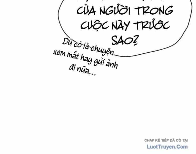 Nhật Kí Đổi Nghề - Chương 41 - ảnh 19