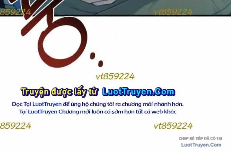 Nhật Kí Đổi Nghề - Chương 41 - ảnh 192