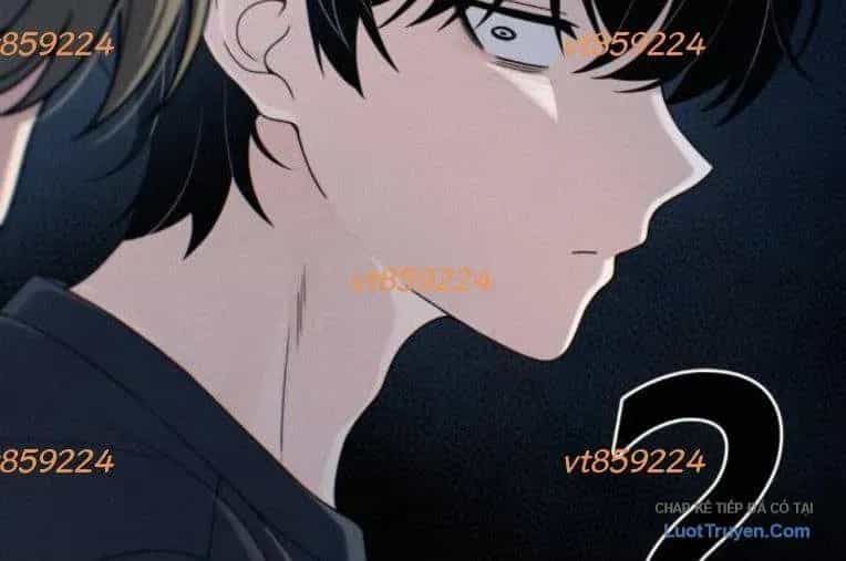 Nhật Kí Đổi Nghề - Chương 41 - ảnh 194