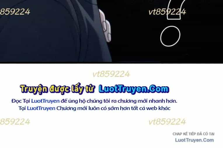 Nhật Kí Đổi Nghề - Chương 41 - ảnh 195