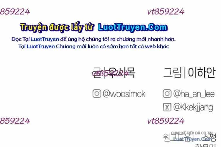 Nhật Kí Đổi Nghề - Chương 41 - ảnh 196