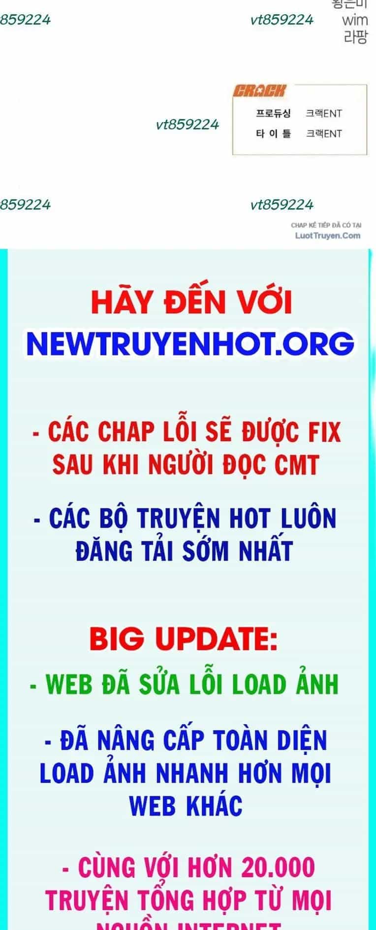 Nhật Kí Đổi Nghề - Chương 41 - ảnh 197
