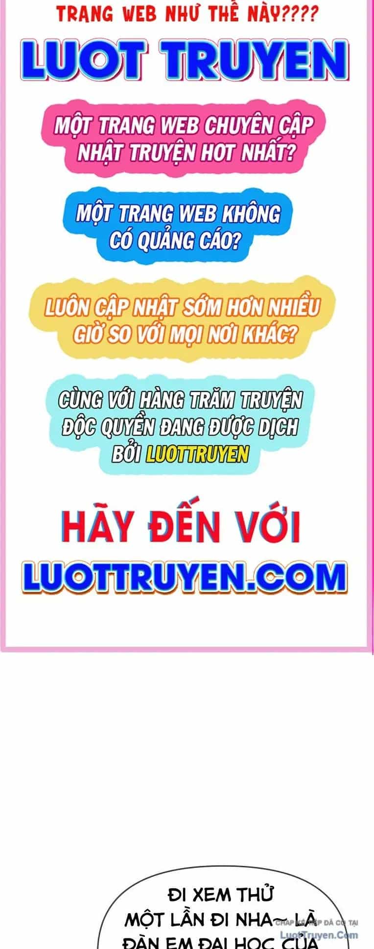 Nhật Kí Đổi Nghề - Chương 41 - ảnh 2