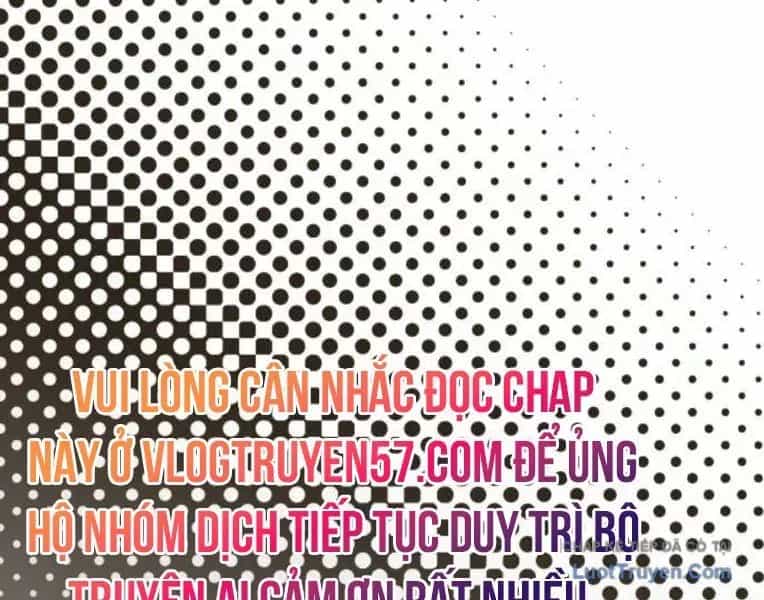 Nhật Kí Đổi Nghề - Chương 41 - ảnh 21
