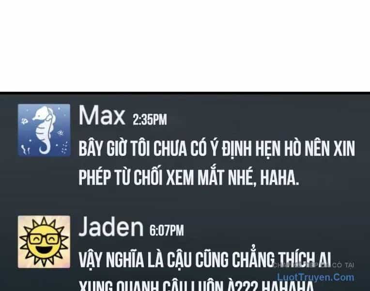 Nhật Kí Đổi Nghề - Chương 41 - ảnh 24