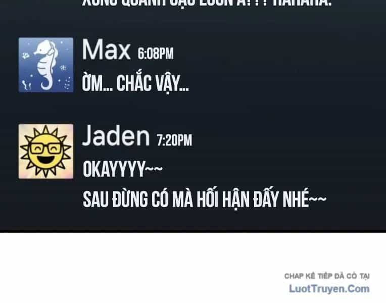 Nhật Kí Đổi Nghề - Chương 41 - ảnh 25