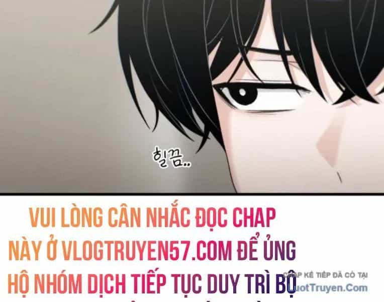Nhật Kí Đổi Nghề - Chương 41 - ảnh 29