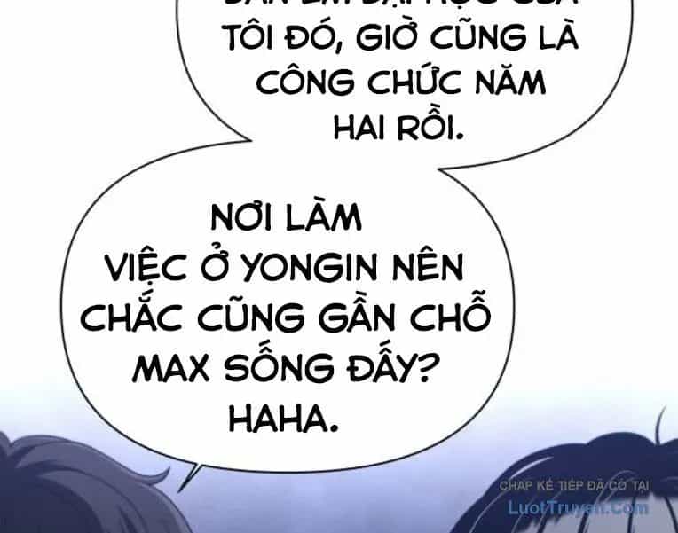 Nhật Kí Đổi Nghề - Chương 41 - ảnh 3
