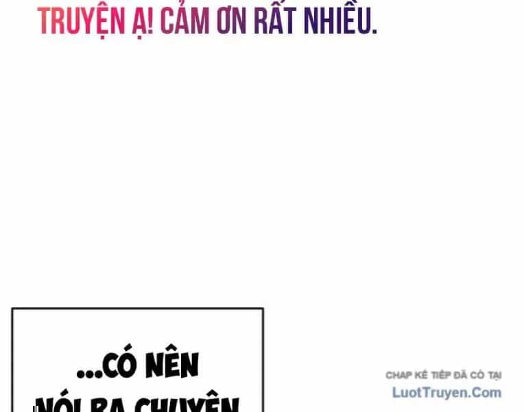 Nhật Kí Đổi Nghề - Chương 41 - ảnh 30