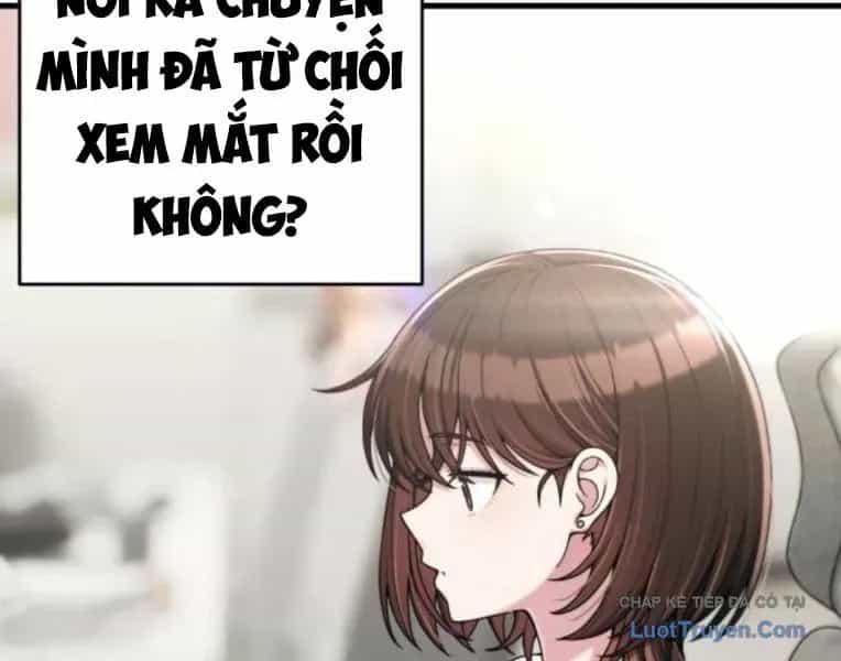 Nhật Kí Đổi Nghề - Chương 41 - ảnh 31