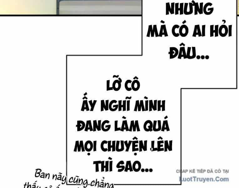 Nhật Kí Đổi Nghề - Chương 41 - ảnh 33