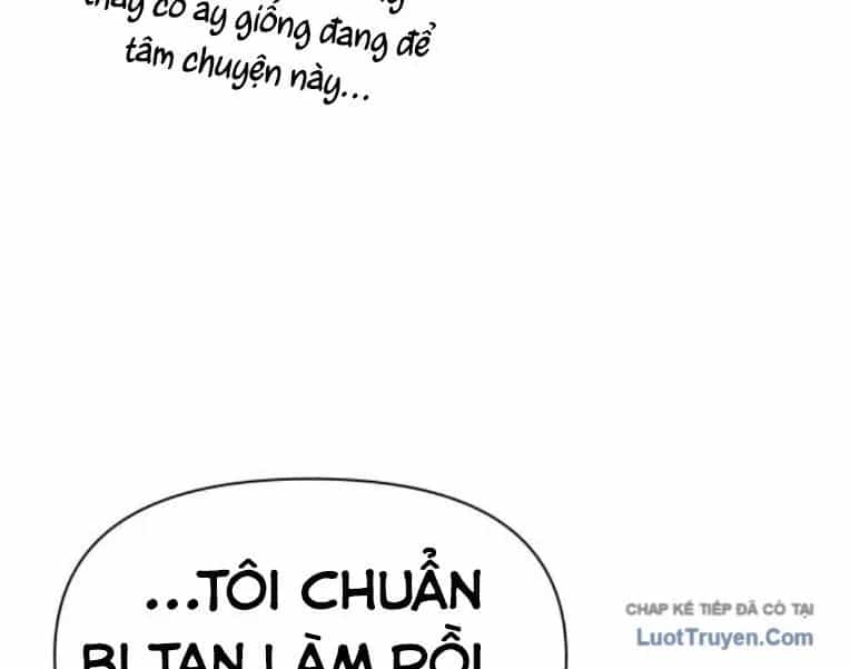 Nhật Kí Đổi Nghề - Chương 41 - ảnh 34