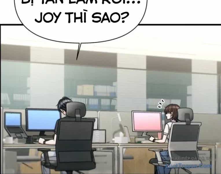 Nhật Kí Đổi Nghề - Chương 41 - ảnh 35