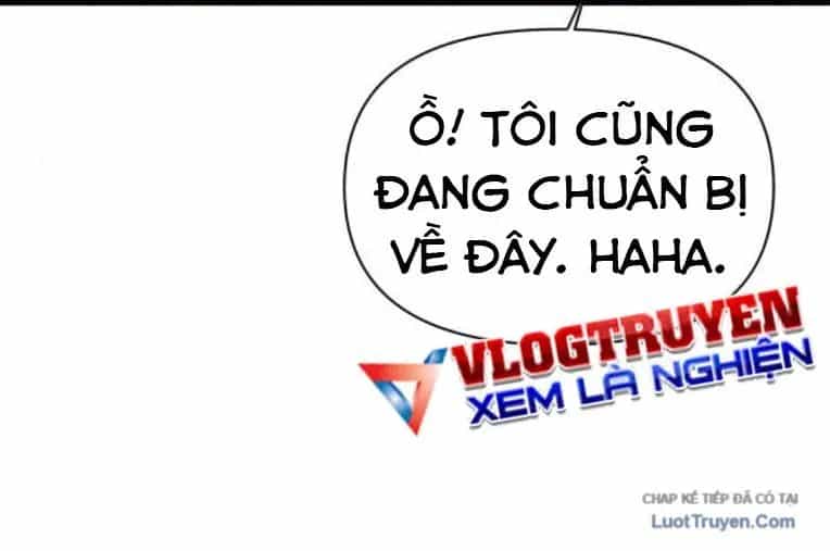 Nhật Kí Đổi Nghề - Chương 41 - ảnh 36