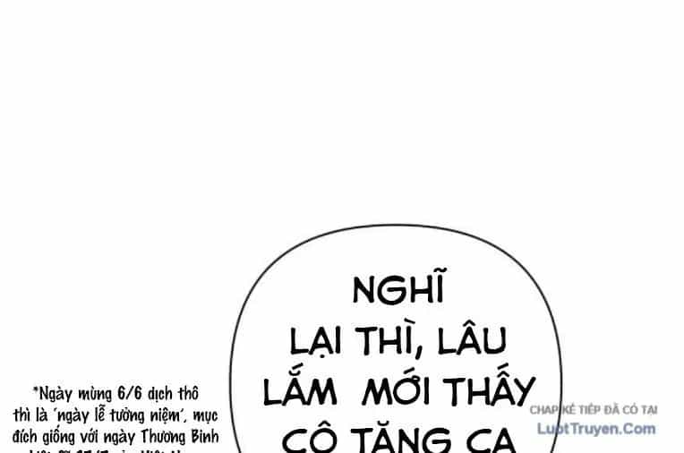 Nhật Kí Đổi Nghề - Chương 41 - ảnh 37