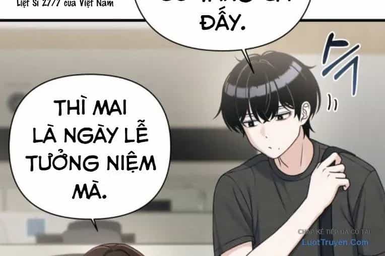 Nhật Kí Đổi Nghề - Chương 41 - ảnh 38