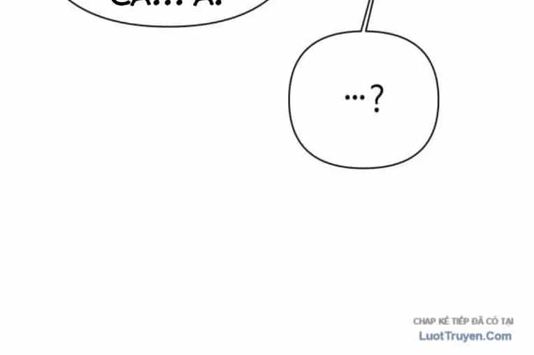 Nhật Kí Đổi Nghề - Chương 41 - ảnh 40