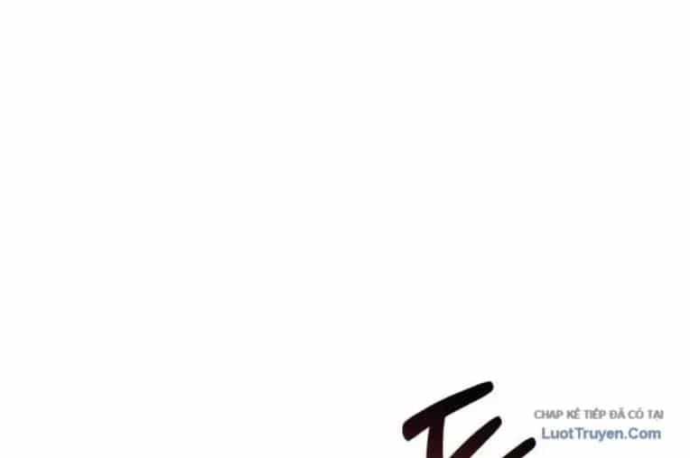 Nhật Kí Đổi Nghề - Chương 41 - ảnh 41