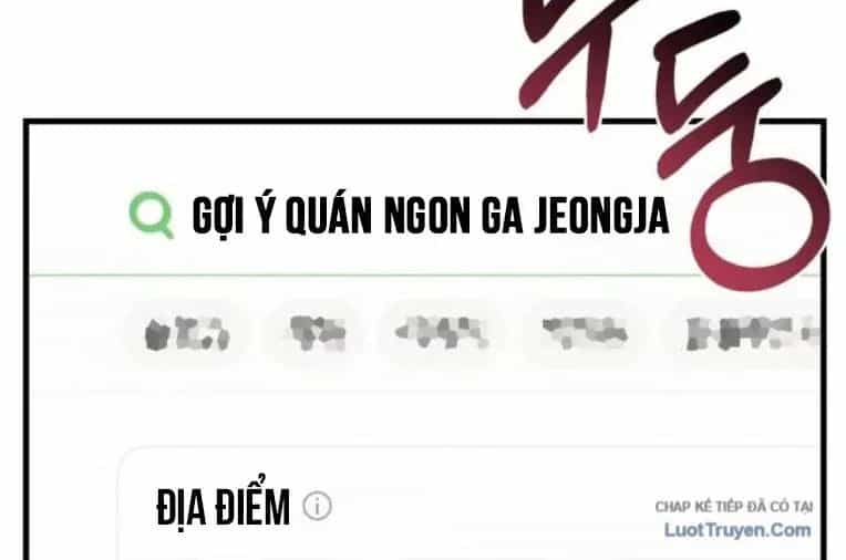 Nhật Kí Đổi Nghề - Chương 41 - ảnh 42
