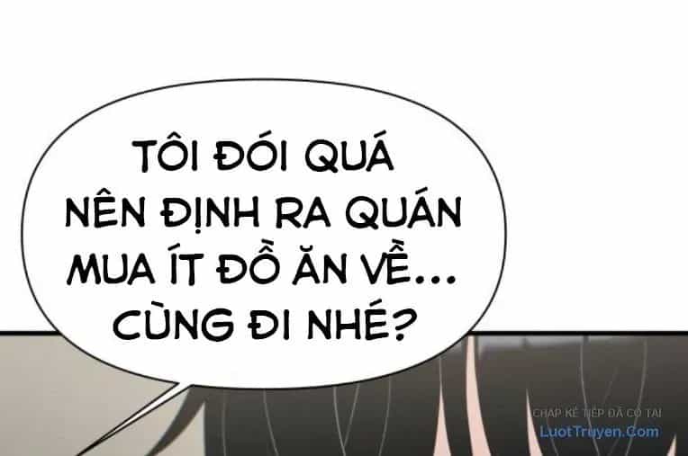 Nhật Kí Đổi Nghề - Chương 41 - ảnh 47