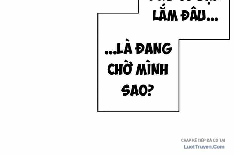 Nhật Kí Đổi Nghề - Chương 41 - ảnh 49