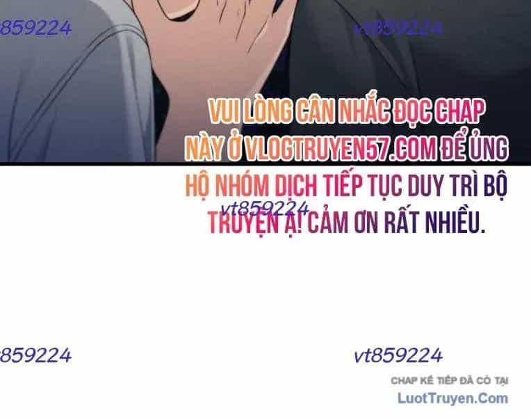 Nhật Kí Đổi Nghề - Chương 41 - ảnh 5