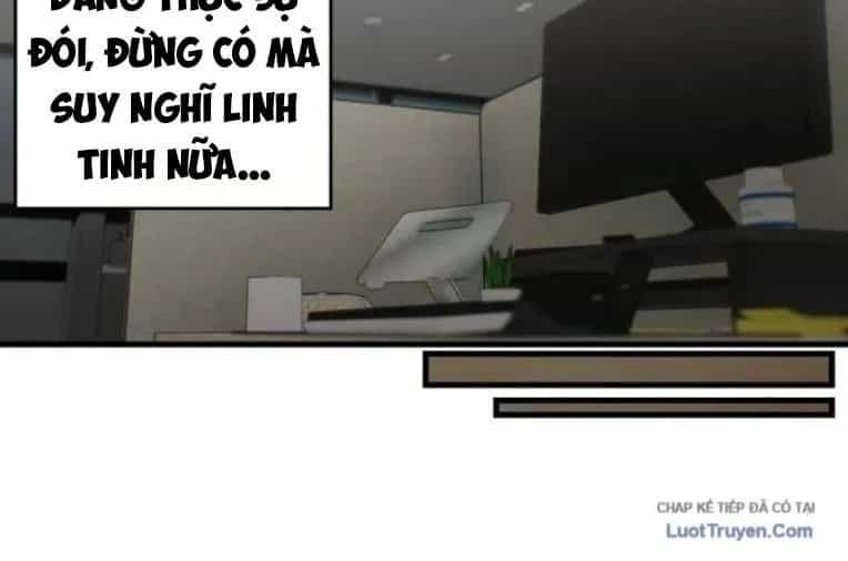 Nhật Kí Đổi Nghề - Chương 41 - ảnh 51