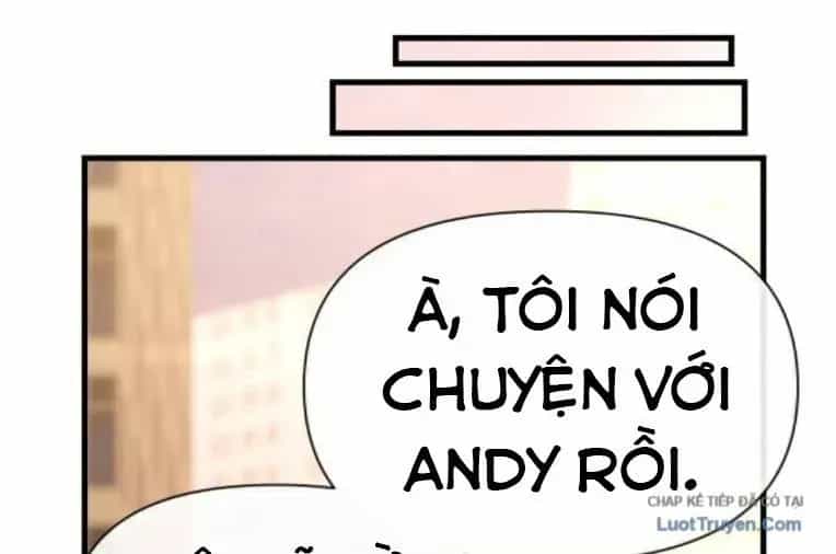 Nhật Kí Đổi Nghề - Chương 41 - ảnh 54