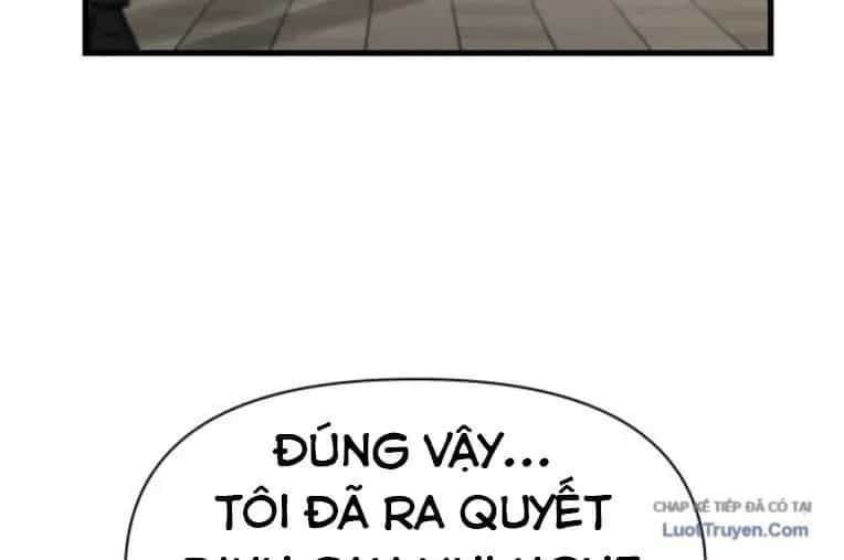 Nhật Kí Đổi Nghề - Chương 41 - ảnh 57