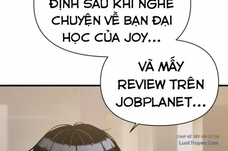 Nhật Kí Đổi Nghề - Chương 41 - ảnh 58