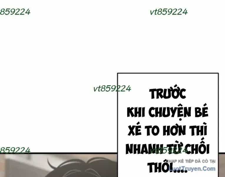 Nhật Kí Đổi Nghề - Chương 41 - ảnh 6