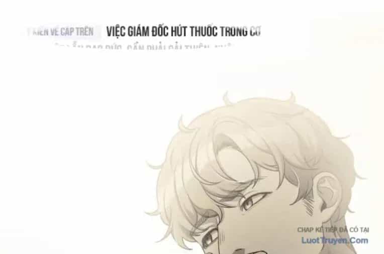 Nhật Kí Đổi Nghề - Chương 41 - ảnh 61